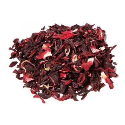 FLOR DE JAMAICA KUÑATAI 50 GR