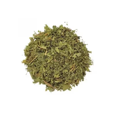 HIERBA LUISA KUÑATAI 50 GR