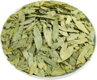SEN HOJAS KUÑATAI 20 GR