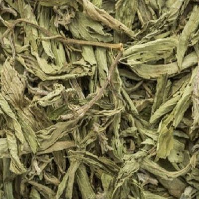 STEVIA KUÑATAI 20 GR