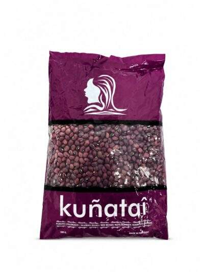 POROTO KUÑATAI 500GR